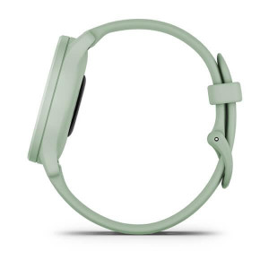 Garmin Vivomove Sport, Cool mint - Img 2