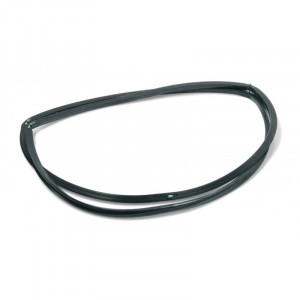Garnitura cuptor Electrolux, Zanussi 35.5cmx43cm - Img 1