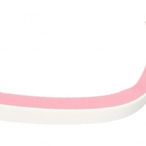 Garnitura etansare spate tambur uscator de rufe Electrolux - Img 2