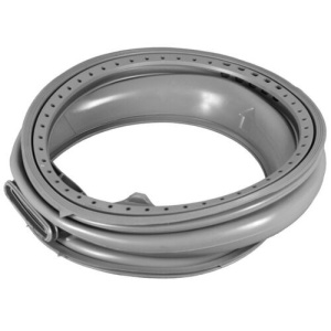 GARNITURA HUBLOU MASINA DE SPALAT AEG 3792699005 - Img 3