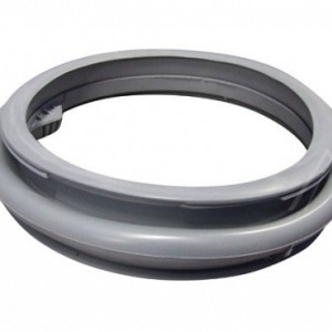 GARNITURA HUBLOU MASINA DE SPALAT ARDO 554120