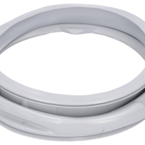 GARNITURA HUBLOU MASINA DE SPALAT ARISTON C00283995 - Img 5