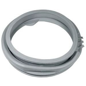 GARNITURA HUBLOU MASINA DE SPALAT ARISTON HOT POINT C00289414 - Img 2