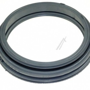 GARNITURA HUBLOU MASINA DE SPALAT BEKO 2814270200 - Img 2