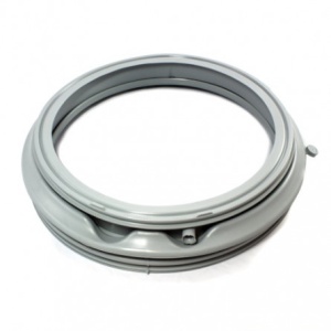 GARNITURA HUBLOU MASINA DE SPALAT BEKO 2905573800 - Img 2