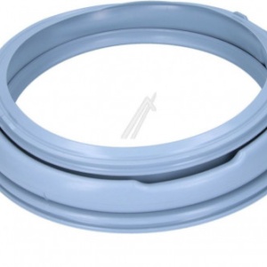 GARNITURA HUBLOU MASINA DE SPALAT BEKO BA1000A G240616 - Img 3
