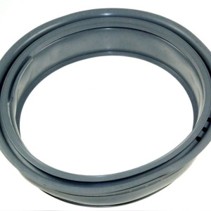 GARNITURA HUBLOU MASINA DE SPALAT BOSCH 443455 - Img 3