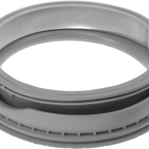 GARNITURA HUBLOU MASINA DE SPALAT BOSCH WFD2460NL01 7500150