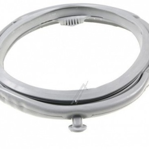 Garnitura hublou masina de spalat Electrolux EWS31274SU - Img 2