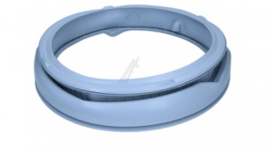 GARNITURA HUBLOU MASINA DE SPALAT GORENJE 581576 - Img 2