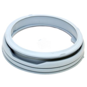 GARNITURA HUBLOU MASINA DE SPALAT GORENJE 581577