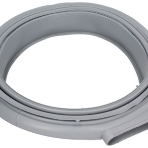 GARNITURA HUBLOU MASINA DE SPALAT INDESIT IWDC 7105 C00303520