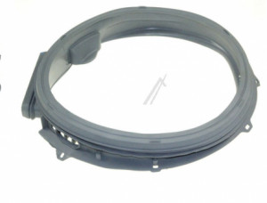 GARNITURA HUBLOU MASINA DE SPALAT LG MDS62012602 - Img 1