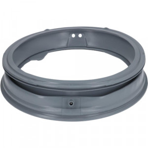 GARNITURA HUBLOU MASINA DE SPALAT LG MDS64212801 - Img 4