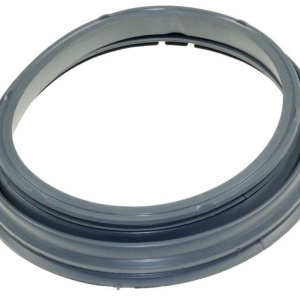 GARNITURA HUBLOU MASINA DE SPALAT LG MDS64292001