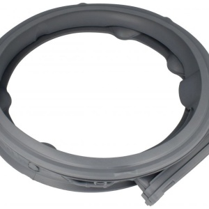 Garnitura hublou masina de spalat LG MDS66651606