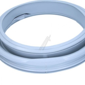 GARNITURA HUBLOU MASINA DE SPALAT SAMSUNG DC64-01664A