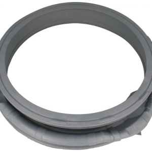 Garnitura hublou masina de spalat Samsung WW90M644OPX/LE - Img 2