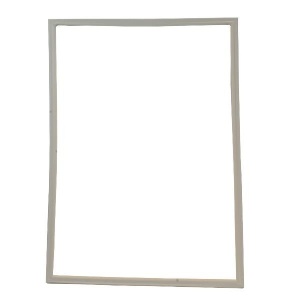 Garnitura magnetica usa congelator Beko RCNE520E20DZX 68 cm x 68.5 cm