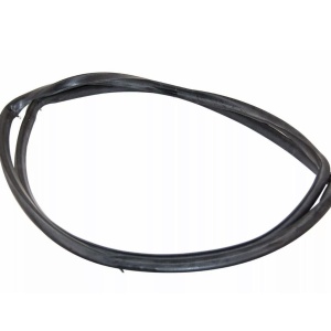 Garnitura usa cuptor Arctic,Beko 44CM X 34CM - Img 6
