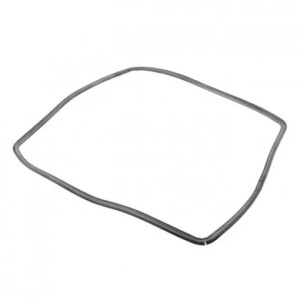 Garnitura usa cuptor Electrolux, Aeg BCE451350M 42 X 31 CM