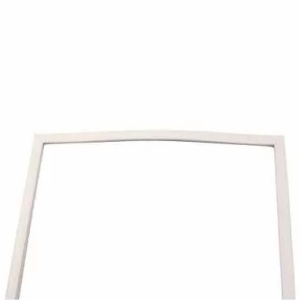 Garnitura usa frigider Beko DBD326XI+ 57.5 CM X 1.195 CM - Img 2