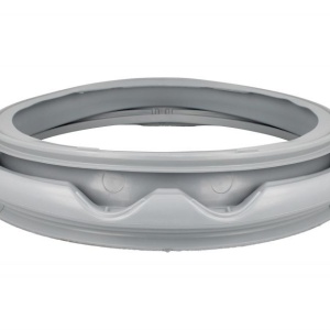 Garnitura usa hublou masina de spalat Arctic, Beko APL81222XLW3 2466300300 - Img 5