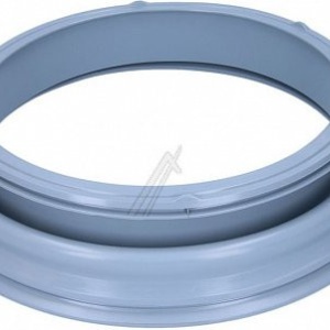 Garnitura usa hublou masina de spalat LG 4986ER1003A - Img 4