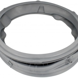 Garnitura usa hublou masina de spalat LG F4WV308S6TE