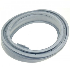 Garnitura usa hublou Whirlpool AWS61012, AWO/C61000 481246068633 - Img 2