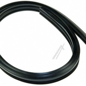 GARNITURA USA MASINA DE SPALAT VASE BEKO 1884690100