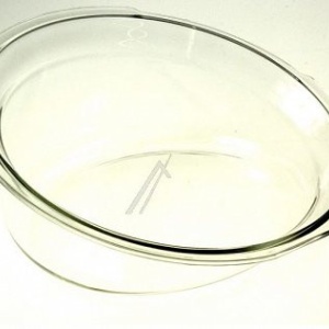 GEAM HUBLOU MASINA DE SPALAT ARCTIC 2842650100