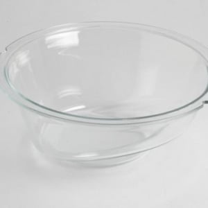 GEAM HUBLOU PENTRU MASINA DE SPALAT BEKO, 2902190100