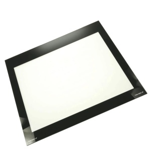 Geam interior cuptor Myria, Vortex 48.4x42.8cm