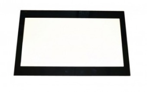 Geam interior usa cuptor Beko 52cmx40cm - Img 2