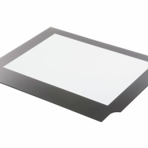 Geam interior usa cuptor Bosch HBF134EB0