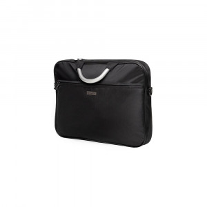 GEANTA LAPTOP SPACER SPSB-AXEL-BK 15.6" - Img 2