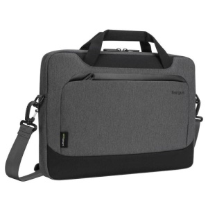 Geanta laptop Targus Cypress 14” gri - Img 5