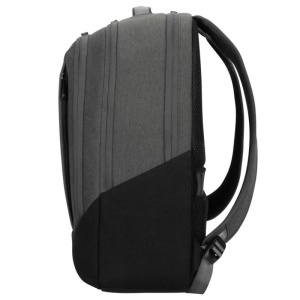 Geanta laptop Targus Cypress Hero 15.6" - Img 13