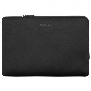 Geanta laptop Targus MultiFit 15-16" - Img 1