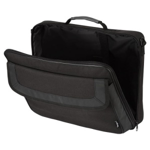 Geanta laptop Targus TAR300 15.6” negru - Img 12