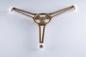 Ghidaj platan cuptor microunde Gorenje - Img 2