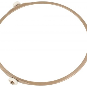 Ghidaj platan cuptor microunde PANASONIC