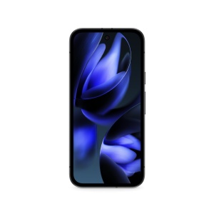 Google Pixel 9A 5G 8/128DS Obsidian - Img 1
