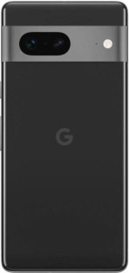 GOOGLE PIXEL7 PRO 5G 6.7"12GB 128G SS BK - Img 2