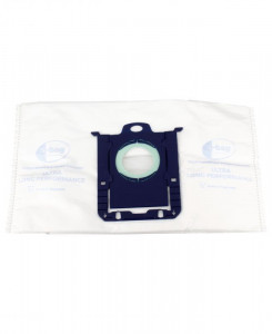 GR210SM Saci aspirator 8 buc + 2 filtre 9001688366 - Img 3