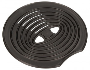 Grilaj tava scurgere Philips 422224766481 - Img 2