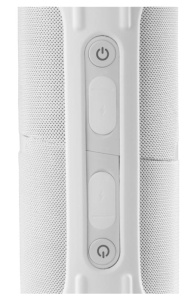 Hama Boxa BT Twin 2.0 20W, alb - Img 13