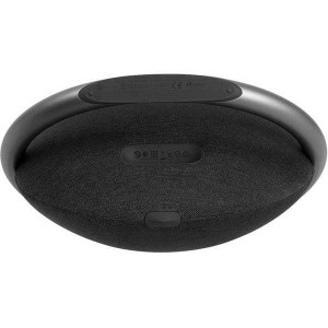 Harman Kardon Onyx Studio 7 Speaker BK - Img 4