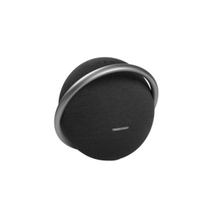Harman Kardon Onyx Studio 7 Speaker BK - Img 7